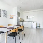 825-hvide-sande-mamrelund-6-2-b Apartamento