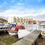 825-hvide-sande-mamrelund-6-2-b Apartamento