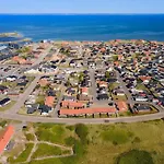 825-hvide-sande-mamrelund-6-2-b Hvide Sande