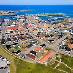 825-hvide-sande-mamrelund-6-2-b Hvide Sande