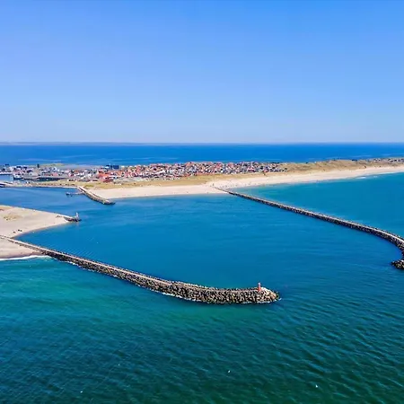 825-hvide-sande-mamrelund-6-2-b *