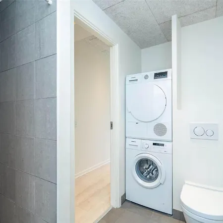 825-hvide-sande-mamrelund-6-2-b * 荷韦德山迪