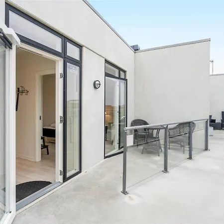 825-hvide-sande-mamrelund-6-2-b *