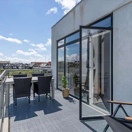 825-hvide-sande-mamrelund-6-2-b 荷韦德山迪