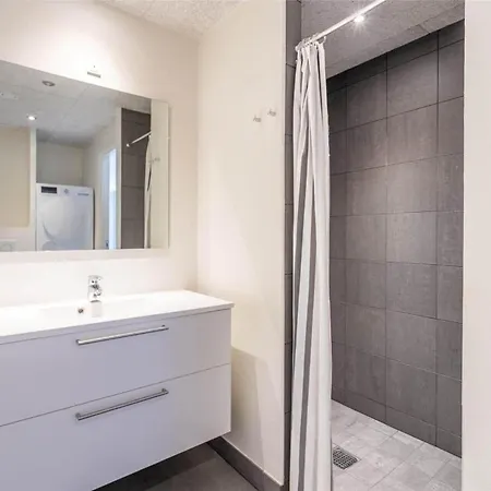 825-hvide-sande-mamrelund-6-2-b * Hvide Sande