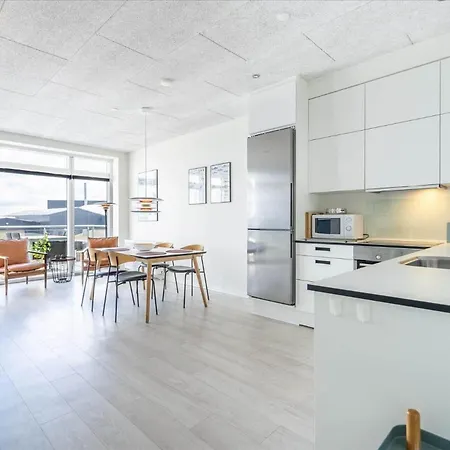 Διαμέρισμα 825-hvide-sande-mamrelund-6-2-b *