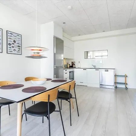 825-hvide-sande-mamrelund-6-2-b Appartement