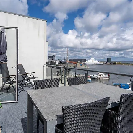 825-hvide-sande-mamrelund-6-2-b Hvide Sande