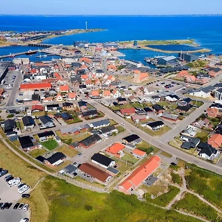 825-hvide-sande-mamrelund-6-2-b Hvide Sande