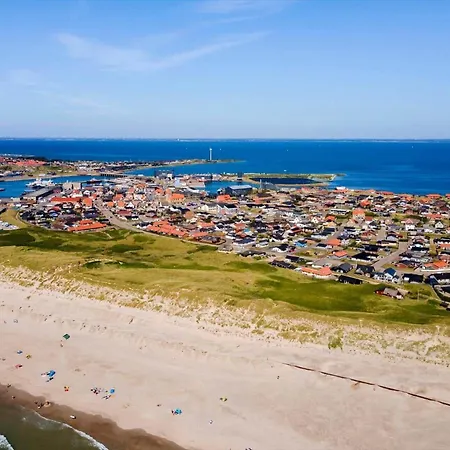 Lejlighed 825-hvide-sande-mamrelund-6-2-b *