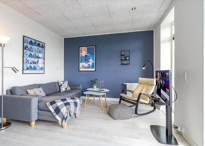 Lägenhet 825-hvide-sande-mamrelund-6-2-b *