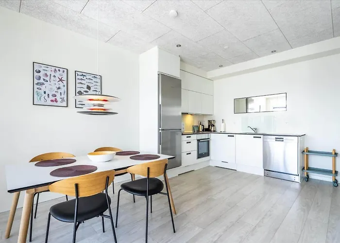 Διαμέρισμα 825-hvide-sande-mamrelund-6-2-b Hvide Sande