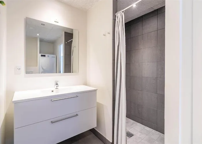 825-hvide-sande-mamrelund-6-2-b * Hvide Sande