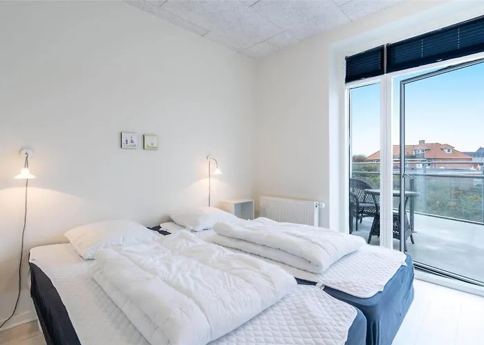 Lägenhet 825-hvide-sande-mamrelund-6-2-b