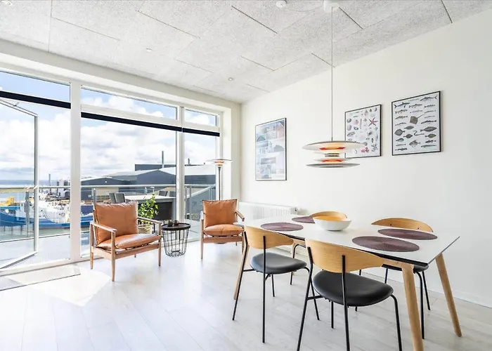 825-hvide-sande-mamrelund-6-2-b * Hvide Sande