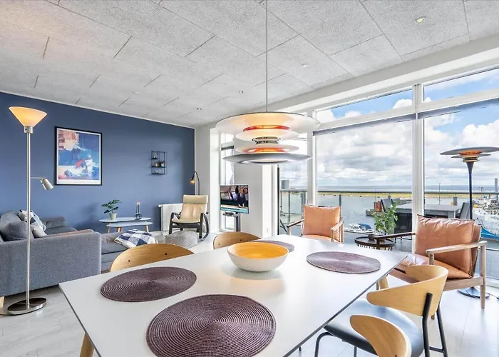 825-hvide-sande-mamrelund-6-2-b *