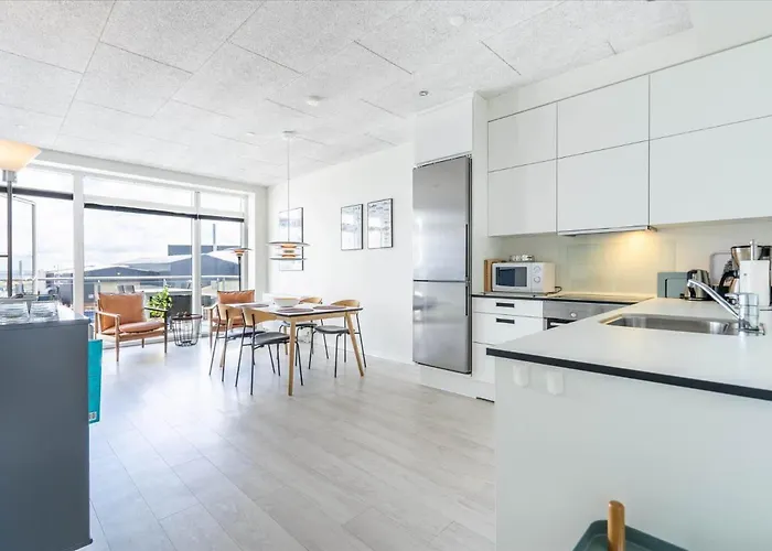 Διαμέρισμα 825-hvide-sande-mamrelund-6-2-b *