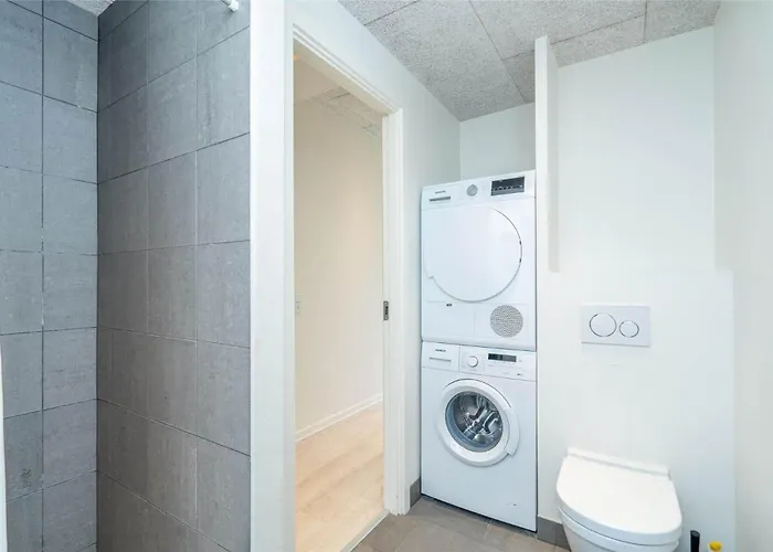 825-hvide-sande-mamrelund-6-2-b *