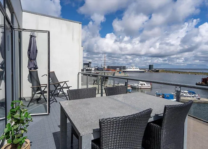 825-hvide-sande-mamrelund-6-2-b Hvide Sande