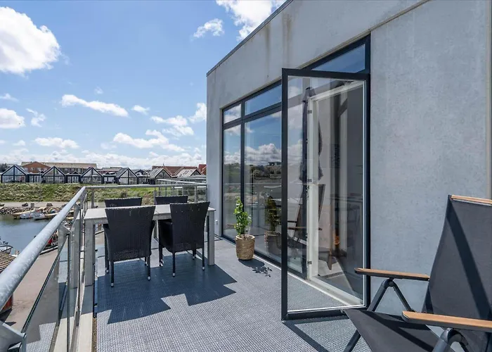 825-hvide-sande-mamrelund-6-2-b *