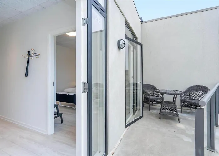 825-hvide-sande-mamrelund-6-2-b * Hvide Sande