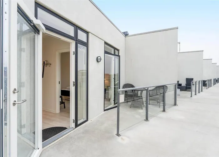 Διαμέρισμα 825-hvide-sande-mamrelund-6-2-b