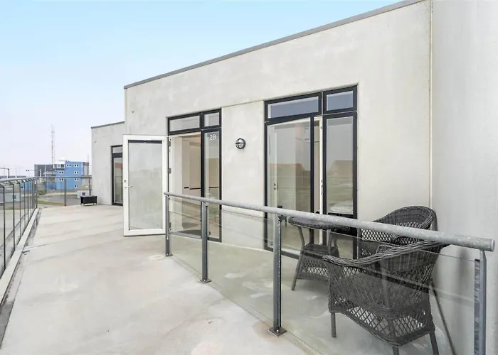 825-hvide-sande-mamrelund-6-2-b Lägenhet Hvide Sande