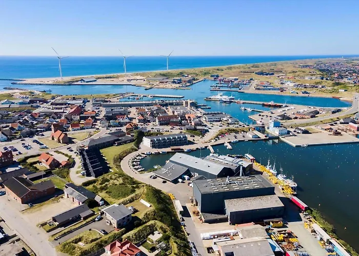 Διαμέρισμα 825-hvide-sande-mamrelund-6-2-b *