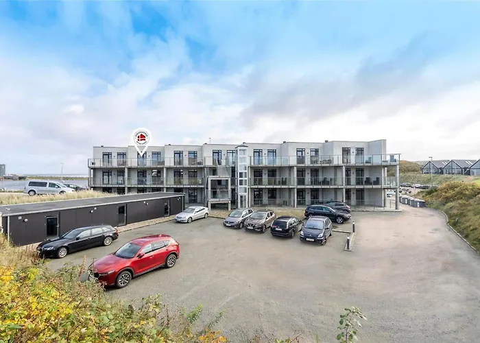 825-hvide-sande-mamrelund-6-2-b Hvide Sande