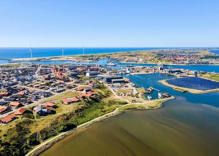 825-hvide-sande-mamrelund-6-2-b Διαμέρισμα