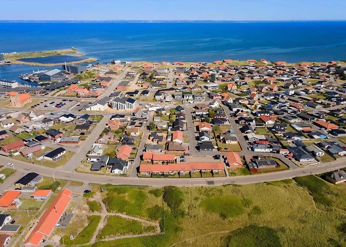 825-hvide-sande-mamrelund-6-2-b Hvide Sande