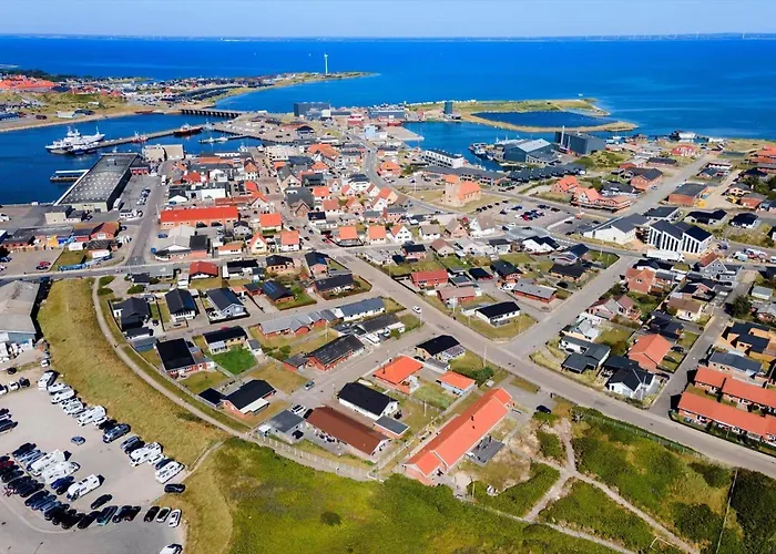 825-hvide-sande-mamrelund-6-2-b Hvide Sande