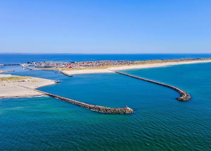 825-hvide-sande-mamrelund-6-2-b