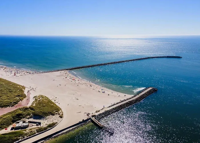 825-hvide-sande-mamrelund-6-2-b